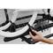 THULE WANDERWAY 2B PLATFORM NERO