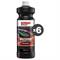 CT 6 SONAX PROFILINE MULTISTAR DETERGENTE UNIVERSALE 1L