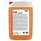 SONAX MULTICLEAN TRUCK & BUS 25L