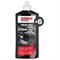 POLISH+CERA COLOR NERO 500ML