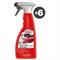 SONAX PULITORE X CABRIO 500ML