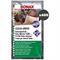 CT 400 SONAX CLEAN+DRIVE PANNO TURBO INTERIOR 18X26 CM
