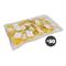 CT 50 PZ HOLDER GIALLO TELEPASS OBU V5 2021