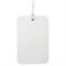 CT 12 PZ DEO TESSERA CESARE WHITE FRESH AIR