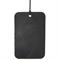 CT 12 PZ DEO TESSERA CESARE BLACK CEDAR WOOD