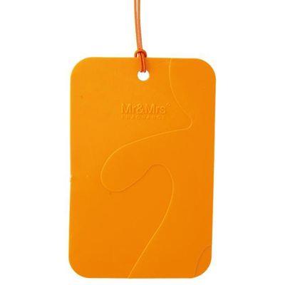 CT 12 PZ DEO TESSERA CESARE ORANGE ENERGY