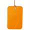 CT 12 PZ DEO TESSERA CESARE ORANGE ENERGY