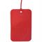 CT 12 PZ DEO TESSERA CESARE RED PEPPERMINT