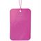 CT 12 PZ DEO TESSERA CESARE FUXIA CITRUS&MUSK