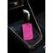 CT 12 PZ DEO TESSERA CESARE FUXIA CITRUS&MUSK