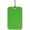 CT 12 PZ DEO TESSERA CESARE GREEN WARM SPICY