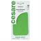 CT 12 PZ DEO TESSERA CESARE GREEN WARM SPICY