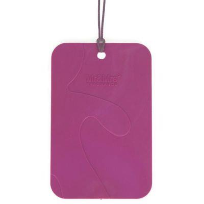 CT 12 PZ DEO TESSERA CESARE BURGUNDY TUSCANY GRAPE