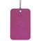 CT 12 PZ DEO TESSERA CESARE BURGUNDY TUSCANY GRAPE