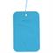CT 12 PZ DEO TESSERA CESARE SKY BLUE NEW CAR