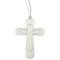 CT 12 PZ DEO SALVATORE WHITE HOLY WOODS BLISTER