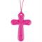 CT 12 PZ DEO SALVATORE FUCHSIA HOLY WOODS BLISTER