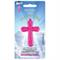 CT 12 PZ DEO SALVATORE FUCHSIA HOLY WOODS BLISTER