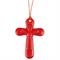 CT 12 PZ DEO SALVATORE RED HOLY WOODS BLISTER