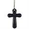 CT 12 PZ DEO SALVATORE BLACK HOLY WOODS BLISTER