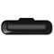 CT 12 PZ DEO MIO BLACK PRECIOUS WOOD BLISTER