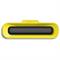 CT 12 PZ DEO MIO YELLOW SPICY AMBER BLISTER