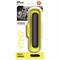 CT 12 PZ DEO MIO YELLOW SPICY AMBER BLISTER