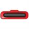 CT 12 PZ DEO MIO RED TUSCANY GRAPE BLISTER
