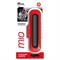 CT 12 PZ DEO MIO RED TUSCANY GRAPE BLISTER