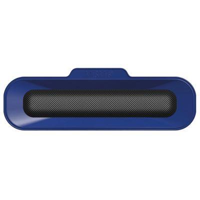 CT 12 PZ DEO MIO BLUE NEW CAR BLISTER