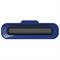 CT 12 PZ DEO MIO BLUE NEW CAR BLISTER