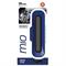 CT 12 PZ DEO MIO BLUE NEW CAR BLISTER