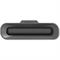 CT 12 PZ DEO MIO GREY AROMATIC WOOD BLISTER