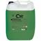 CORA COOLANT 12+V VERDE CONCENTRATO 20L