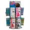 DISPLAY DEO JOY BANCO ROTANTE VUOTO