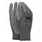 CP GUANTI VAM GREY MIX GRIGIO SPALMATI POLIURETANO M