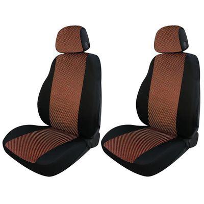 #CP.FAST&SMART GRANDE POIS ARANCIO