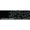 CP. FAST&SMART INTRIGO NERO GRANDE