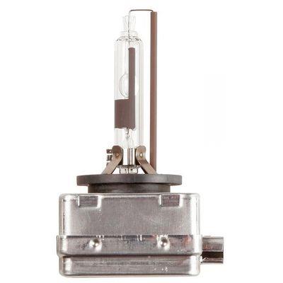 RING LAMPADA XENON HID D1S BOX