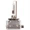 RING LAMPADA XENON HID D1S BOX