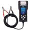 RING TESTER BATTERIA 12V-24V COLORI CON STAMPANTE