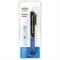 RING TORCIA LED TASCABILE -BLISTER-