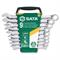 SET DI CHIAVI COMBINATE METRICHE. 9PZ