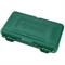 SET DI BUSSOLE  1/4 E 3/8  BOLTBITER. 13 PZ
