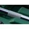 SET DI BUSSOLE  1/4 E 3/8  BOLTBITER. 13 PZ