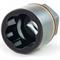 SET DI BUSSOLE  1/4 E 3/8  BOLTBITER. 13 PZ