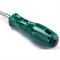 PICK-UP TOOL MAGNETICO FLESSIBILE