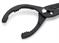 PINZA CHIAVE FILTRO OLIO REGOLABILE