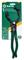 PINZA CHIAVE FILTRO OLIO REGOLABILE