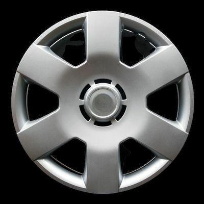 COPPA ADATT. TOYOTA AYGO (liscia)